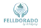 Felldorado by Wolfgang
