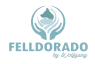 Felldorado by Wolfgang